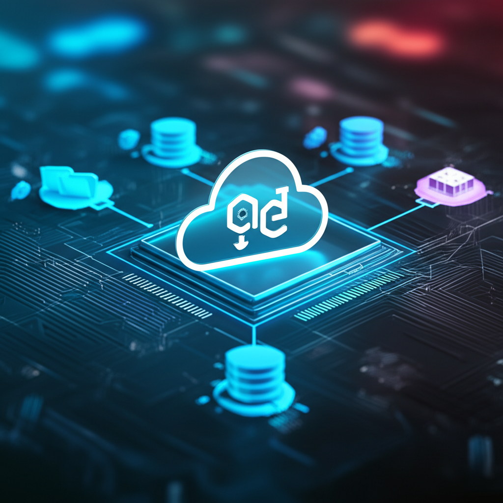 Argo CD ile GitOps Tabanlı Sürekli Dağıtım Stratejileri: İleri Düzey Teknikler ve En İyi Uygulamalar - BirCloud Blog