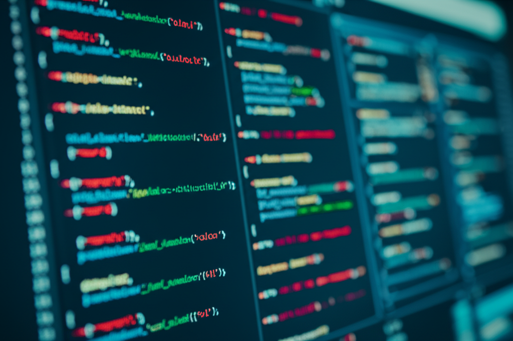 Terraform ile Bulut Altyapısı için Modüler ve Tekrarlanabilir Kod Yönetimi - BirCloud Blog