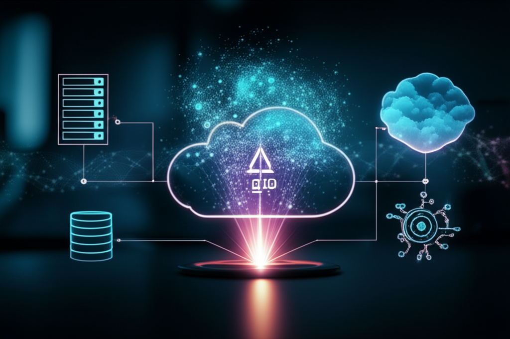 Argo CD ile GitOps Tabanlı Sürekli Teslim ve Uygulama Senkronizasyonu: BirCloud ile DevOps'ta Mükemmelliğe Ulaşın - BirCloud Blog
