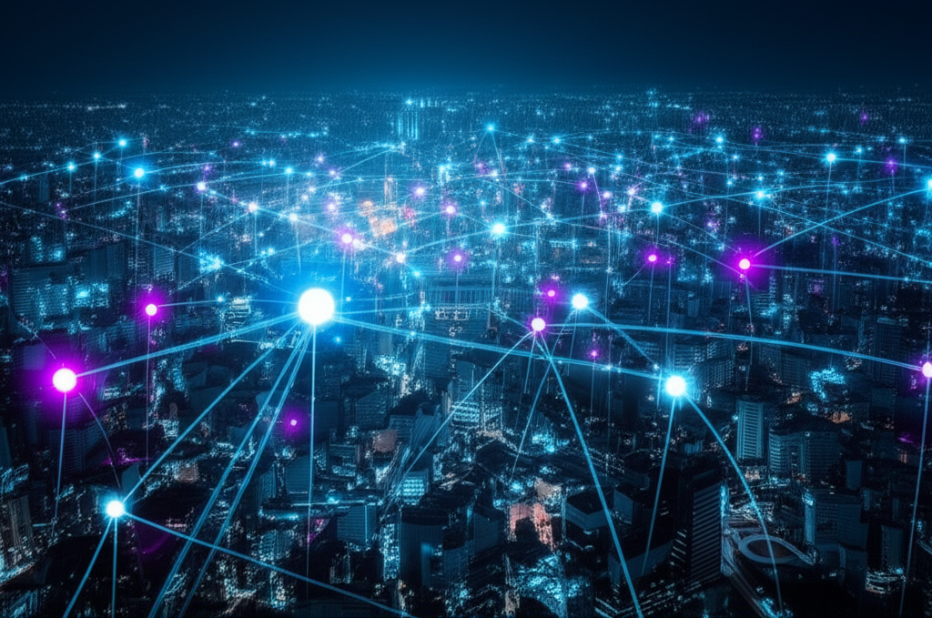 Envoy Proxy ile Gelişmiş Service Mesh Yetenekleri ve Trafik Yönetimi: BirCloud Uzmanlığı - BirCloud Blog