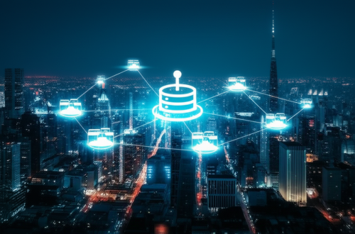 Argo CD ile İleri Seviye GitOps Stratejileri: Kapsamlı Bir Uygulama Yönetimi Rehberi - BirCloud Blog