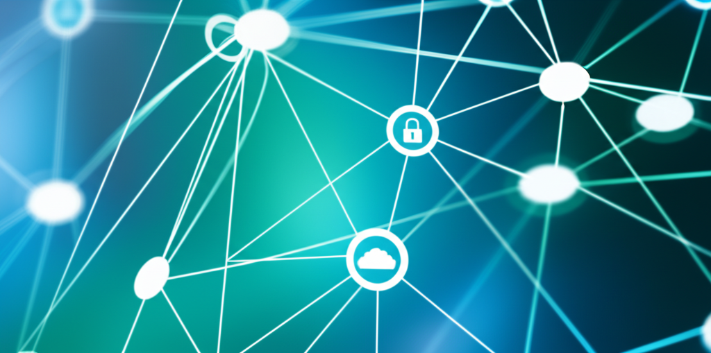 Istio ile Gelişmiş Trafik Yönetimi ve Güvenlik Politikaları: BirCloud ile Bulutta Mükemmelliğe Ulaşın - BirCloud Blog