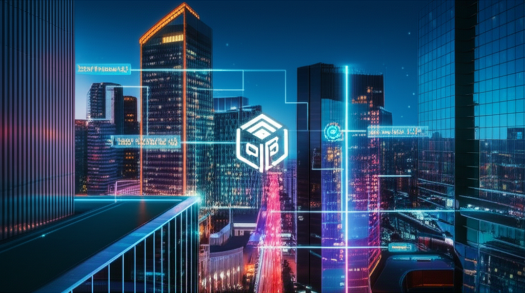 Argo CD ile GitOps Tabanlı Uygulama Dağıtımı ve Yönetimi: BirCloud Uzmanlığıyla - BirCloud Blog