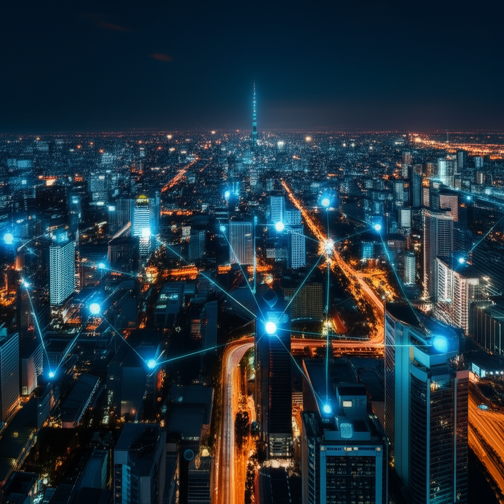 KEDA ile Kubernetes Etkinlik Tabanlı Uygulama Ölçeklendirme: Derinlemesine İnceleme ve En İyi Uygulamalar - BirCloud Blog