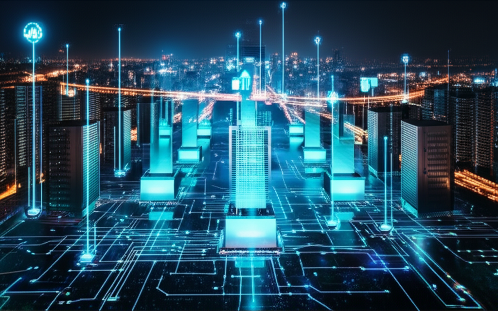 Argo CD ile Gelişmiş GitOps Stratejileri: Uygulama Yönetiminde Devrim - BirCloud Blog