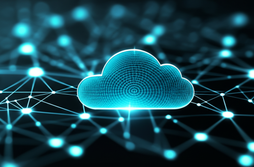 Proliz ve Moodle Entegrasyonu: Öğrenci Bilgi Sistemini Dijital Eğitimle Buluşturmak - BirCloud Blog