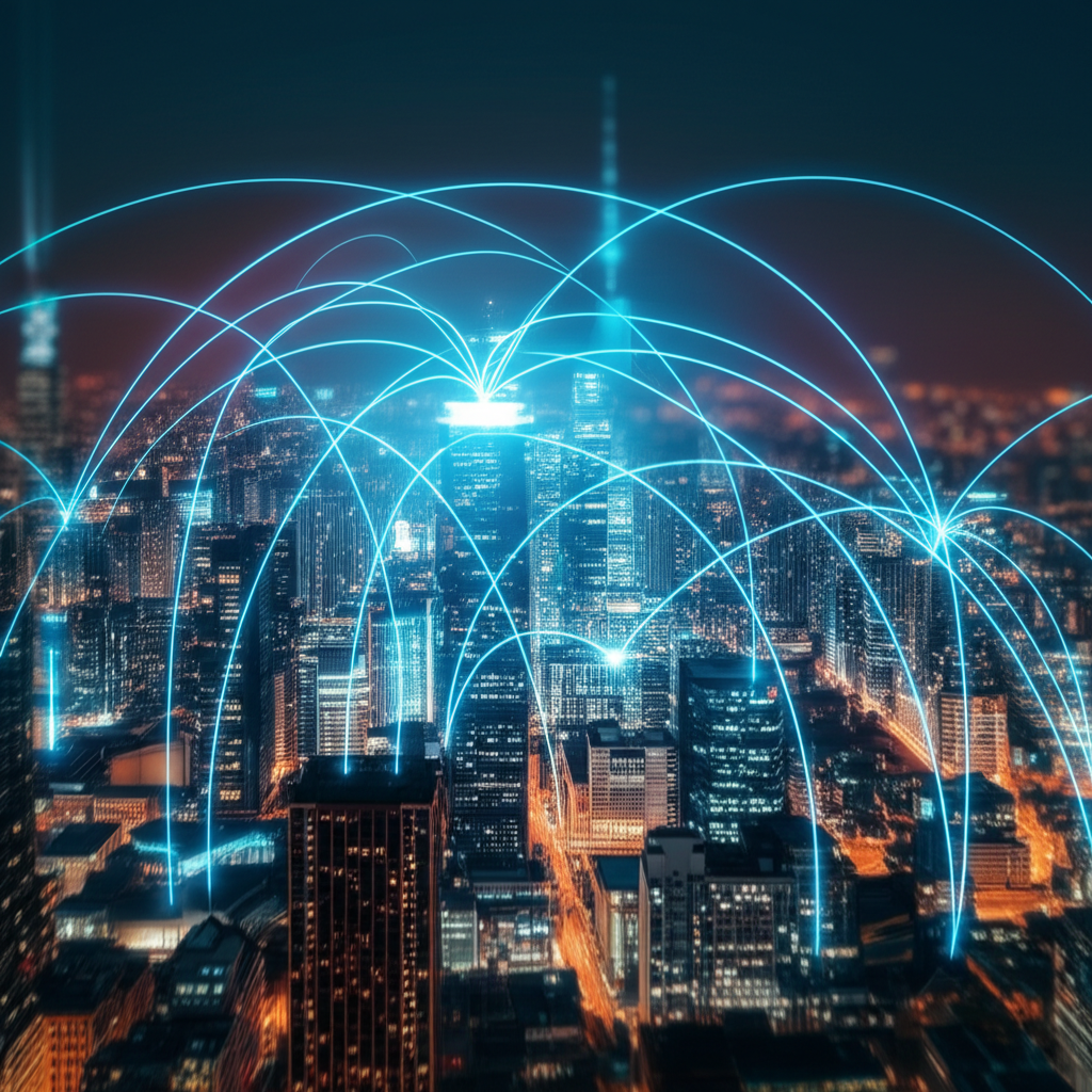 Cloud Native Uygulamalar için eBPF Tabanlı Gözlemlenebilirlik: Derinlemesine İnceleme - BirCloud Blog