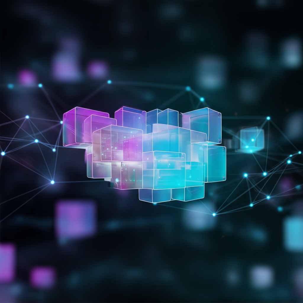 Containerd ile Kapsayıcı Çalışma Zamanında Yeni Nesil Verimlilik - BirCloud Blog