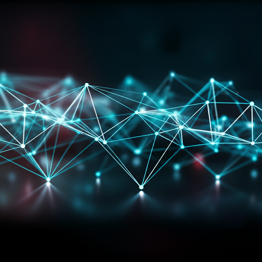 Kubernetes'te Cilium ile Gelişmiş Ağ Yönetimi ve Güvenlik Politikaları - BirCloud Blog