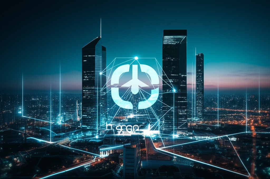 Argo CD ile Gelişmiş GitOps Stratejileri: Çoklu Ortam ve Güvenlik Entegrasyonu - BirCloud Blog