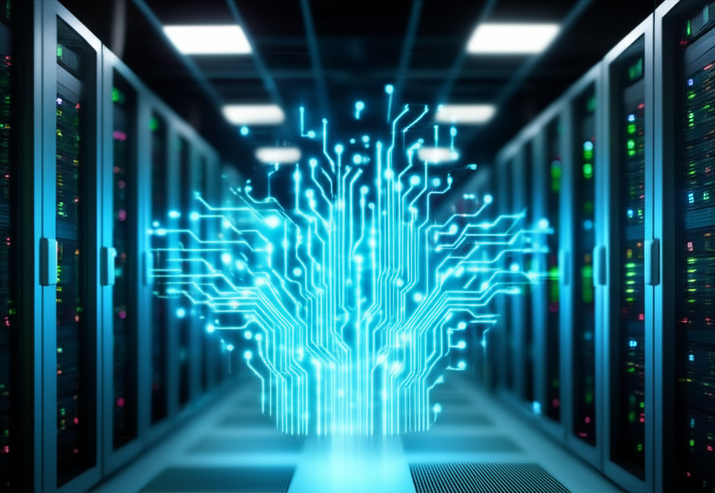 BigBlueButton ve Load Balancer Kullanımı: Ölçeklenebilir ve Güvenilir Online Eğitim Platformları - BirCloud Blog