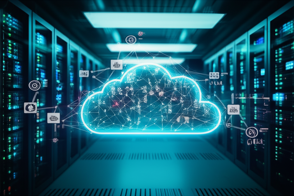 Prometheus Operator ile Kubernetes'te Otomatik İzleme ve Uyarı Yönetimi - BirCloud Blog