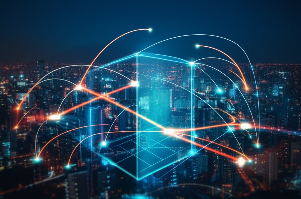 KEDA ile Kubernetes'te Olay Güdümlü (Event-Driven) Uygulama Ölçeklendirme - BirCloud Blog