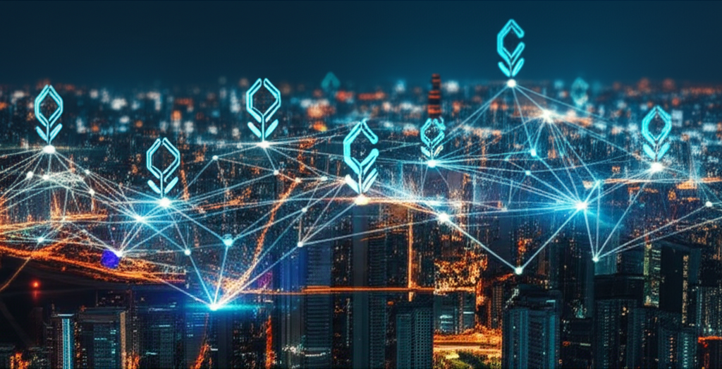 OpenTelemetry ile Dağıtık Sistemlerde Gözlemlenebilirlik: Metrikler, İzler ve Loglar ile Derinlemesine Analiz - BirCloud Blog