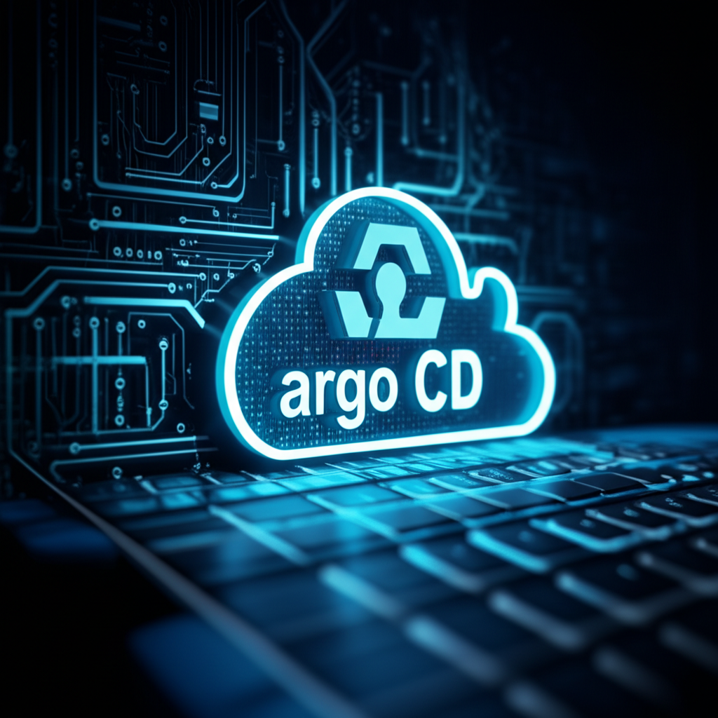 Argo CD ile GitOps Tabanlı Sürekli Dağıtımın Otomasyonu: İleri Seviye Teknikler ve En İyi Uygulamalar - BirCloud Blog