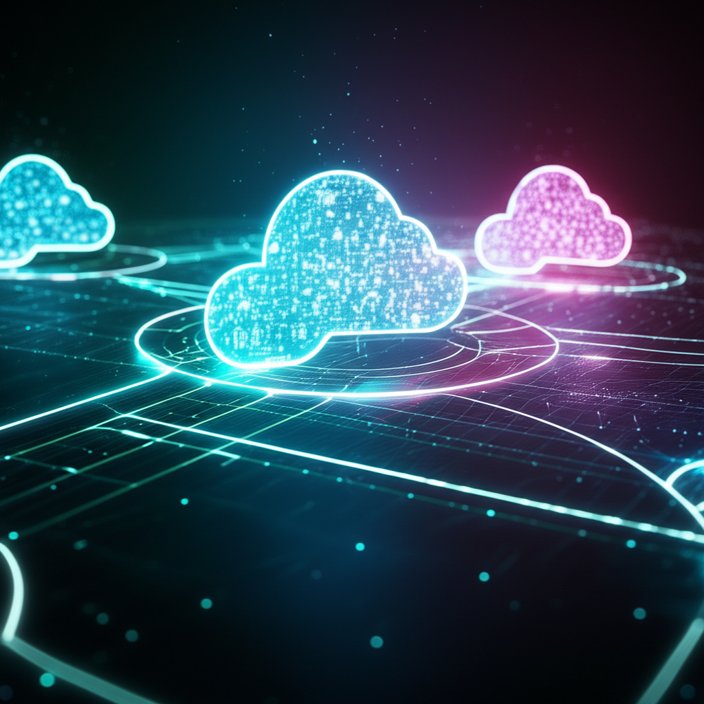 Argo CD ile Gelişmiş GitOps Uygulamaları: Çoklu Küme Yönetimi ve Senkronizasyonun Derinlikleri - BirCloud Blog