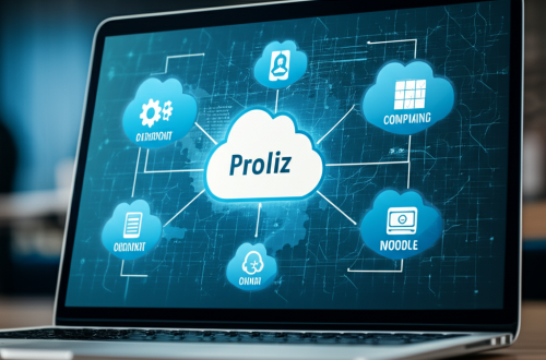 Proliz Öğrenci Bilgi Sistemi ve Moodle Entegrasyonu: Eğitimde Dijital Dönüşüm - BirCloud Blog