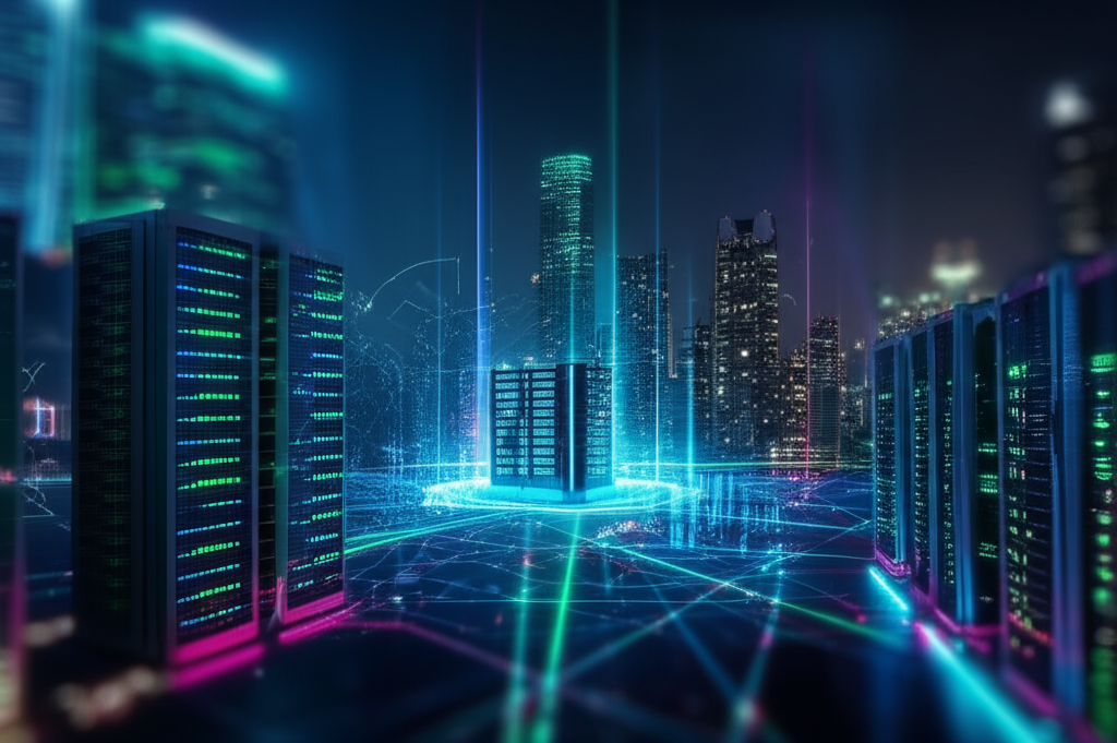 Argo CD ile GitOps Tabanlı Sürekli Teslimde İleri Düzey Stratejiler: Çoklu Küme Yönetimi ve Güvenlik - BirCloud Blog