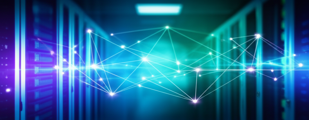 Terraform ile Bulut Altyapınızı Otomatikleştirin ve Yönetin: BirCloud'un Uzmanlığıyla - BirCloud Blog