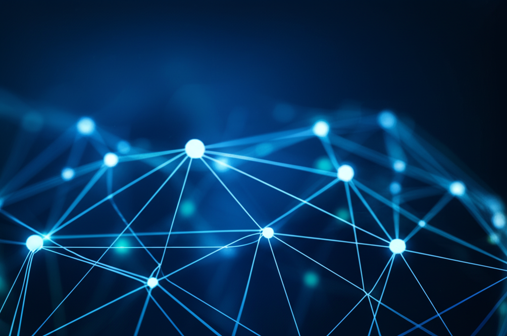 Kubernetes'te eBPF ile Gelişmiş Ağ İzleme ve Güvenliği Sağlama - BirCloud Blog