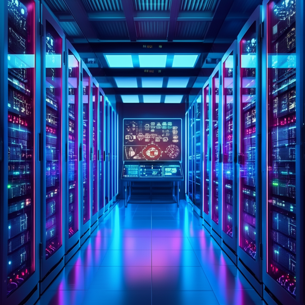 GitOps ile Altyapı Yönetimi: Argo CD ve Flux'un Güçlerini Keşfedin - BirCloud Blog