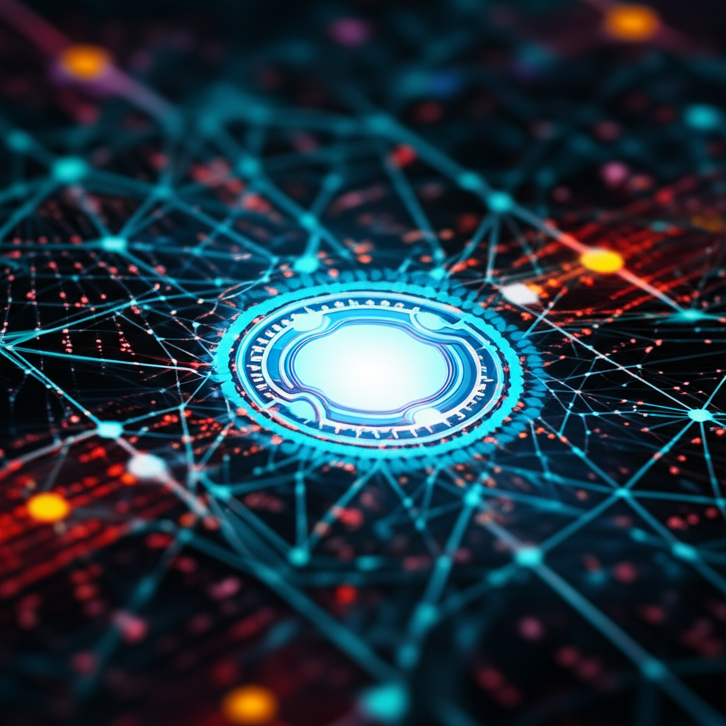 Apache Kafka Streams ile Gerçek Zamanlı Veri İşleme ve Analizi: BirCloud Uzmanlığı - BirCloud Blog