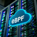 Cloud Native Gözlemlenebilirlik: eBPF ile Uygulamalarınızı Derinlemesine İzleyin - BirCloud Blog