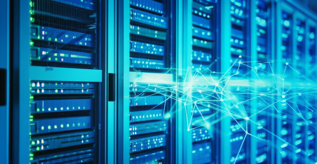 Kubernetes'te eBPF ile Devrim: Ağ İzleme, Güvenlik ve Performans Optimizasyonu - BirCloud Blog