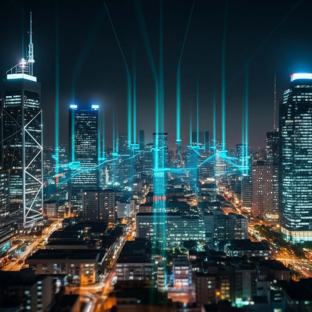 Cloud Native Uygulamalar için eBPF ile Gözlemlenebilirlik: Yeni Nesil İzleme ve Analiz - BirCloud Blog