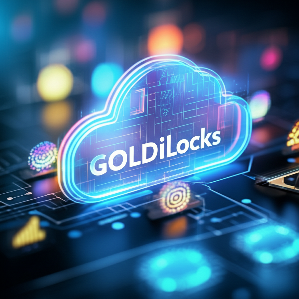 Kubernetes'te Etkin Kaynak Yönetimi: Goldilocks ile Doğru Boyutu Bulun - BirCloud Blog