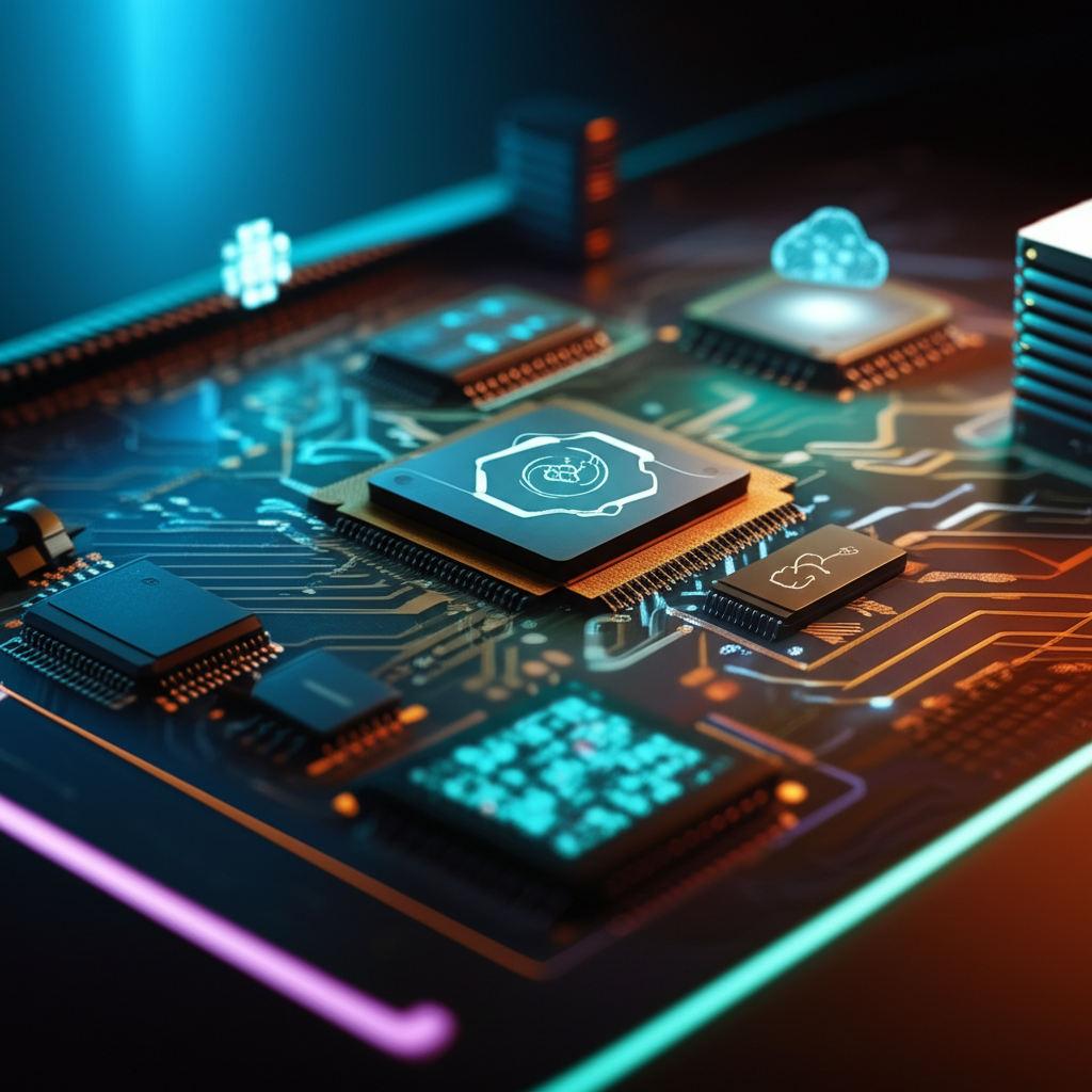 Argo CD ile GitOps Tabanlı Sürekli Dağıtım Stratejileri: Gelişmiş Uygulamalar ve BirCloud Entegrasyonu - BirCloud Blog