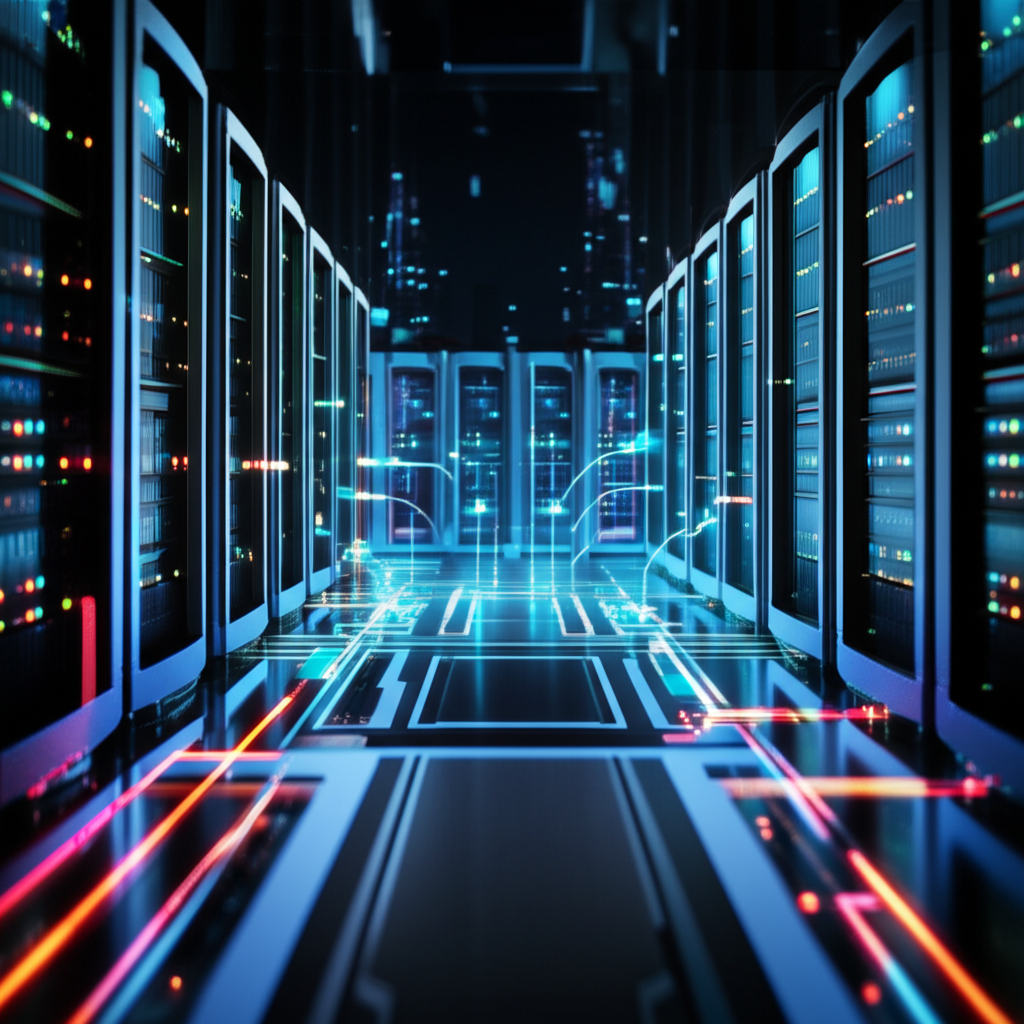 Argo CD ile GitOps Tabanlı Sürekli Dağıtım ve Uygulama Yönetimi: Yeni Nesil Yaklaşım - BirCloud Blog