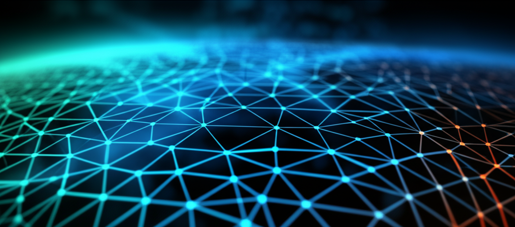 Kubernetes için Cilium Service Mesh ile Gelişmiş Ağ Yönetimi ve Güvenlik: BirCloud Uzmanlığı - BirCloud Blog