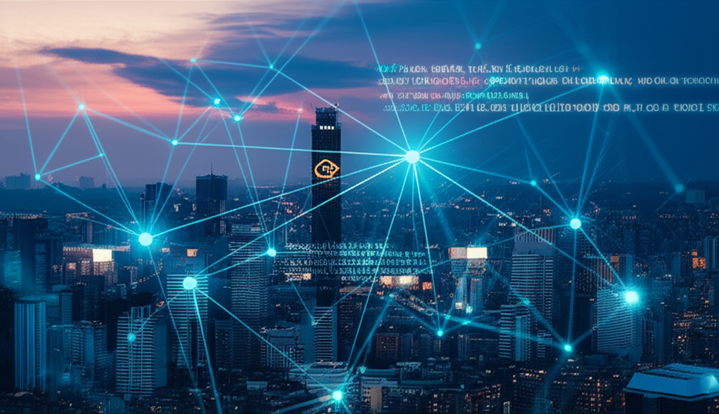 Terraform Cloud ile Ölçeklenebilir ve Güvenli Açık Kaynak Altyapı Yönetimi - BirCloud Blog