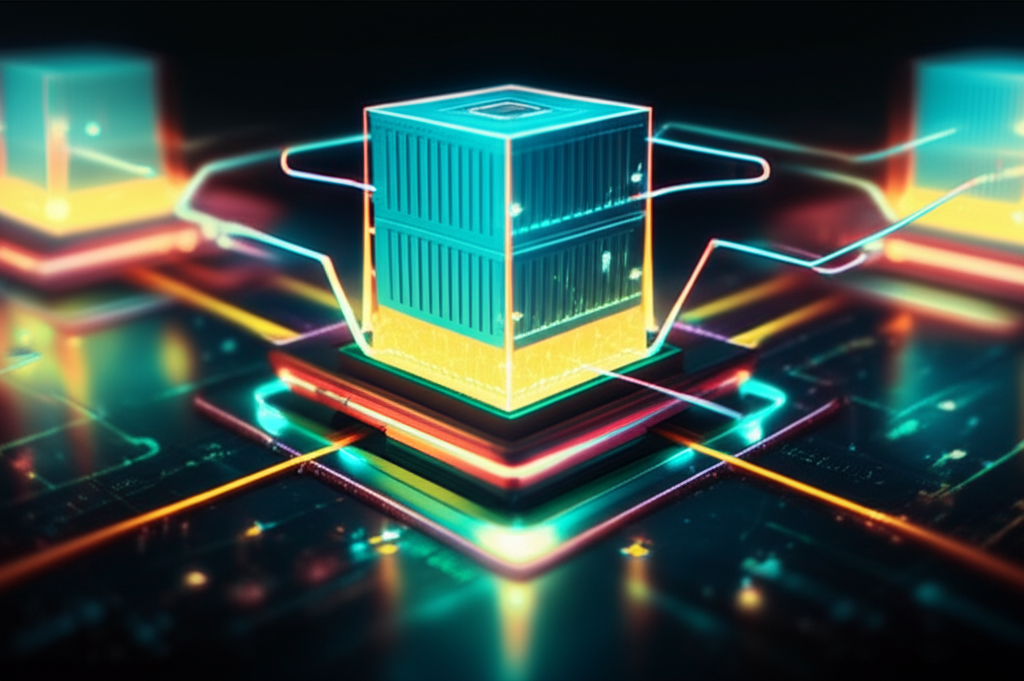 Kubernetes'te eBPF ile Ağ Performansının İzlenmesi ve Optimizasyonu: Derinlemesine Bir Bakış - BirCloud Blog