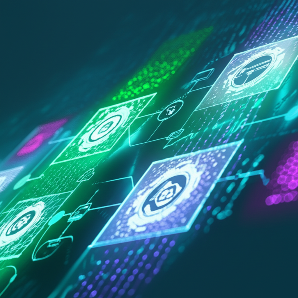 Argo CD ile GitOps Tabanlı Sürekli Dağıtım Stratejileri: Uygulama Yaşam Döngüsünü Otomatikleştirme - BirCloud Blog