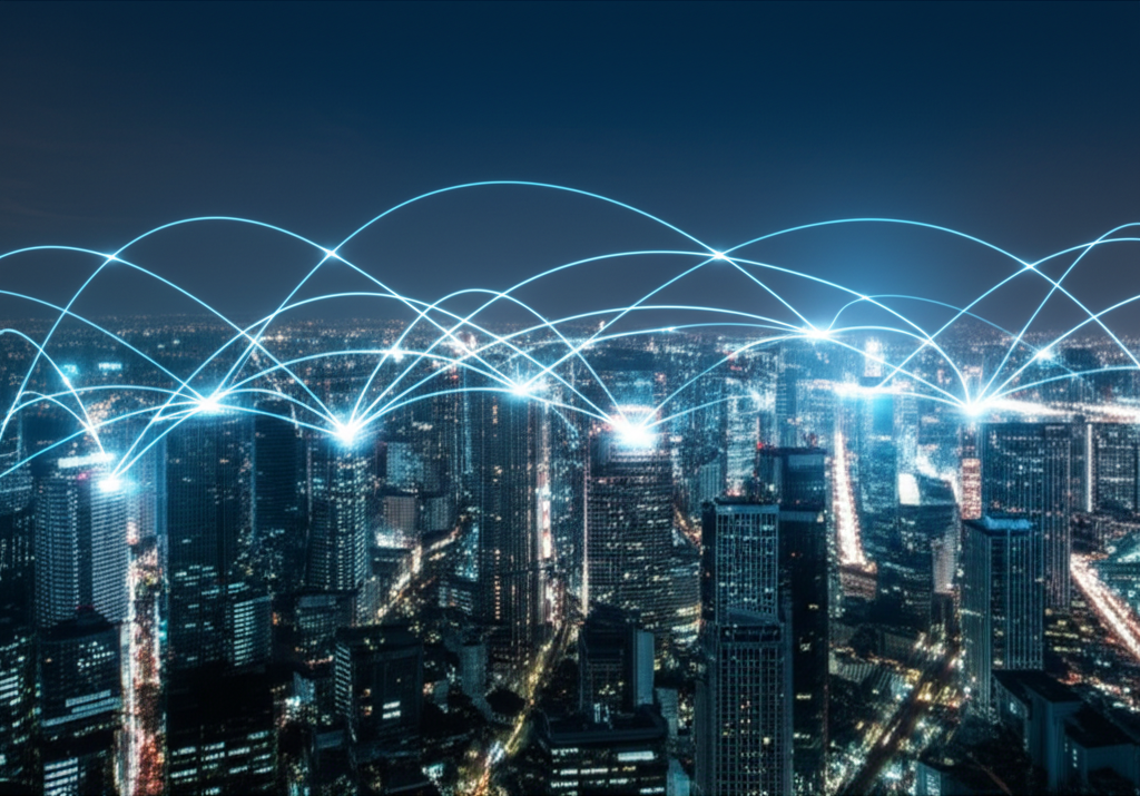 Kubernetes'te eBPF ile Yeni Nesil Ağ İzleme ve Güvenlik Stratejileri - BirCloud Blog