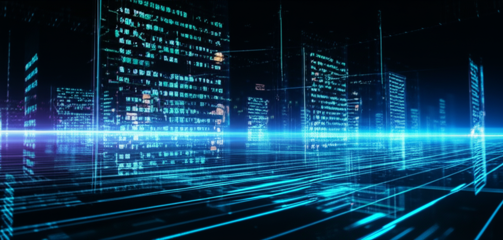 Terraform Cloud ile Altyapı Güvenliği ve Uyumluluk Yönetimi: BirCloud Uzmanlığı - BirCloud Blog