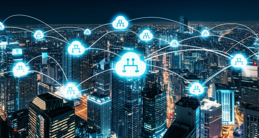 GitOps ile Altyapı Yönetimi: Argo CD ve Flux v2'nin Evrimi - BirCloud Blog