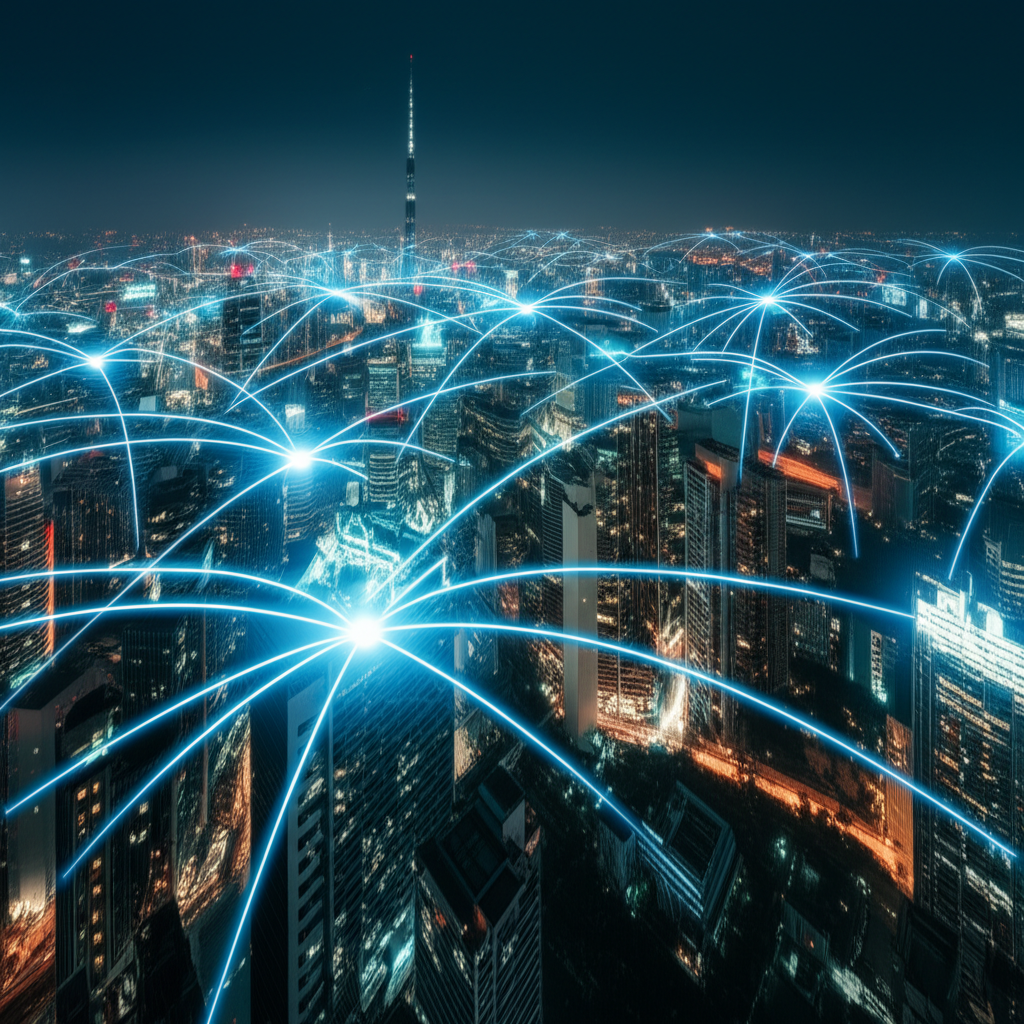 Cloud Native Uygulamalar için eBPF Tabanlı Gözlemlenebilirlik: Derinlemesine İnceleme - BirCloud Blog