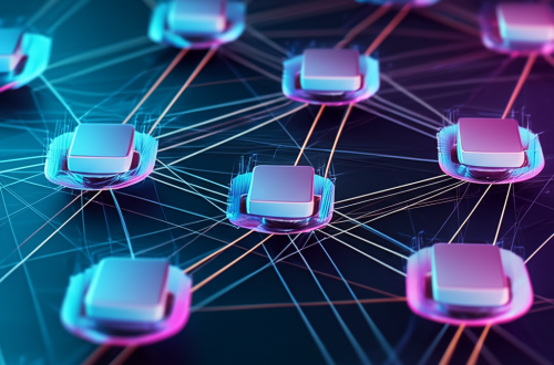 Linkerd ile Lightweight Service Mesh: Kubernetes Ortamınız İçin İdeal Çözüm - BirCloud Blog