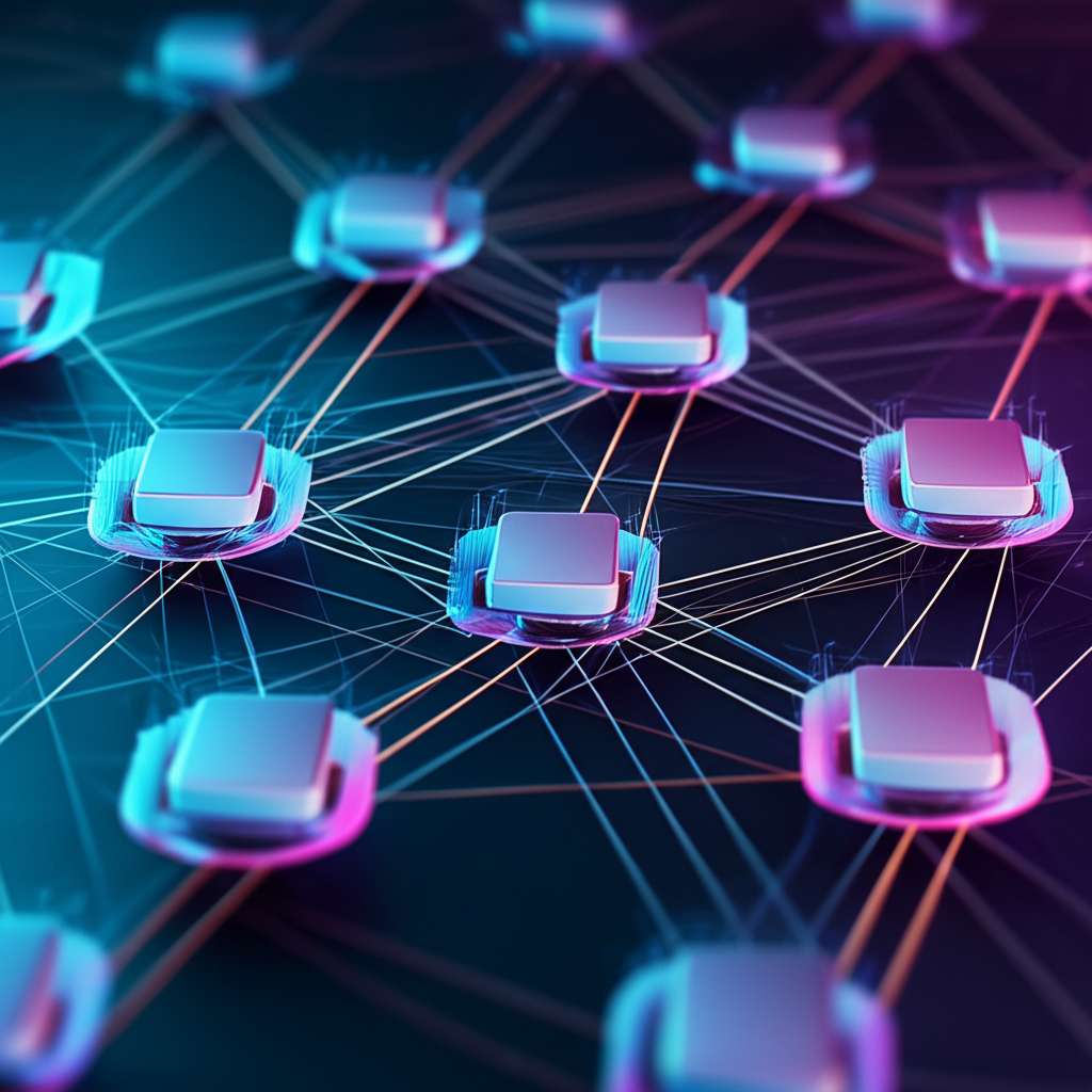 Linkerd ile Lightweight Service Mesh: Kubernetes Ortamınız İçin İdeal Çözüm