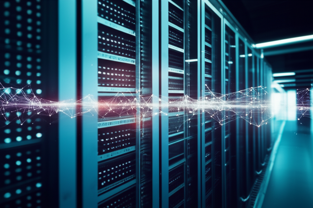 Kubernetes'te eBPF ile Gelişmiş Ağ İzleme ve Güvenlik: Derinlemesine Bir İnceleme - BirCloud Blog