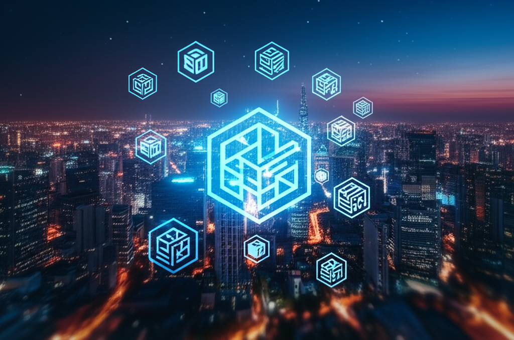 Kubernetes Operatörleri ile Durumsal Uygulama Yönetimi: BirCloud Uzmanlığı - BirCloud Blog