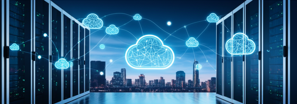 Cloud Native Buildpacks ile Uygulama İmajı Oluşturma ve Yönetimi: BirCloud Uzmanlığı - BirCloud Blog