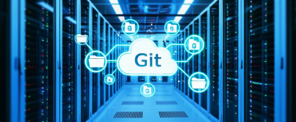 GitOps ile Altyapı Yönetiminde Sürekli Doğrulama ve Otomatik Geri Alma: Güvenilir ve Hatasız Dağıtımlar - BirCloud Blog