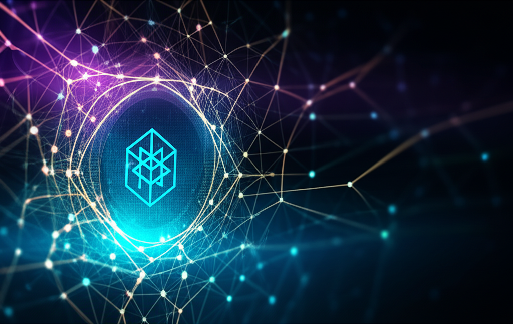 Kubernetes Etkinliğini Artırmak İçin eBPF Tabanlı Gözlemlenebilirlik: Derinlemesine İnceleme - BirCloud Blog