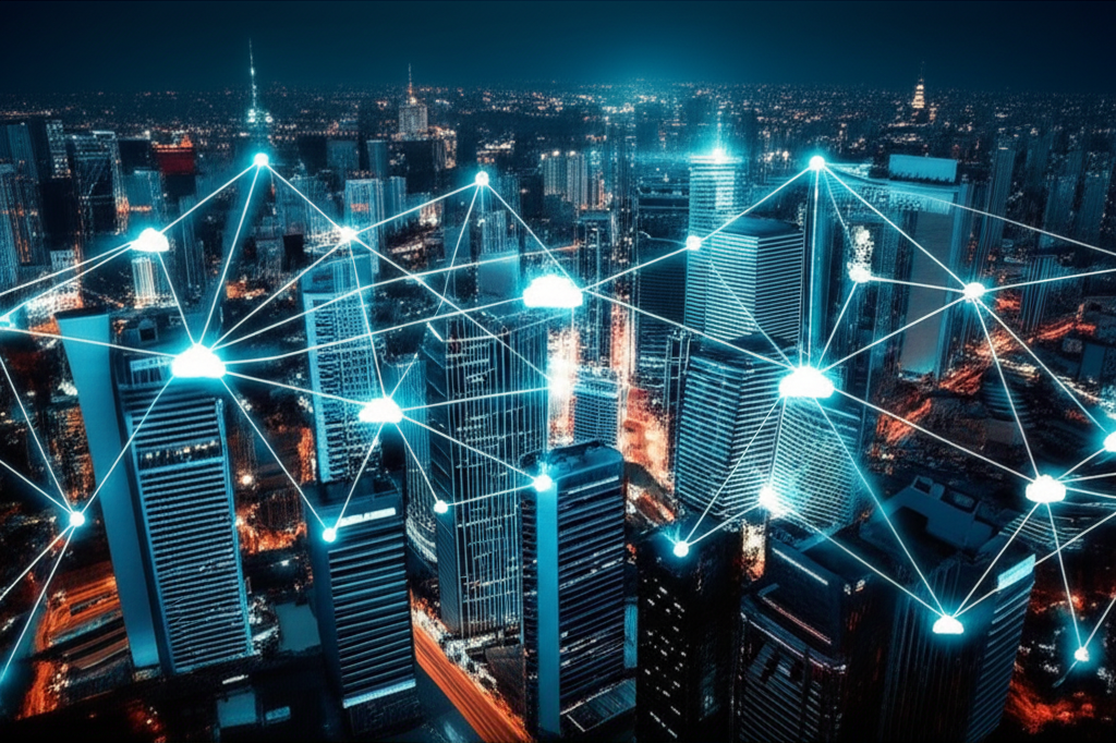 Argo CD ile GitOps Tabanlı Sürekli Dağıtımın Uygulanması: Detaylı Bir Kılavuz - BirCloud Blog