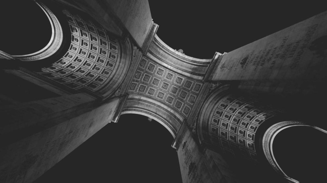 Cloud Native Uygulamalar için eBPF ile Gözlemlenebilirlik: Derinlemesine Analiz ve Uygulama Rehberi - BirCloud Blog