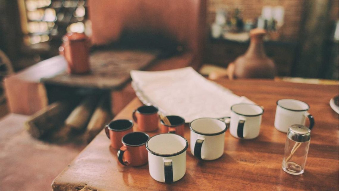 Containerd ile Güvenli ve Verimli Container Runtime Yönetimi: Detaylı İnceleme - BirCloud Blog